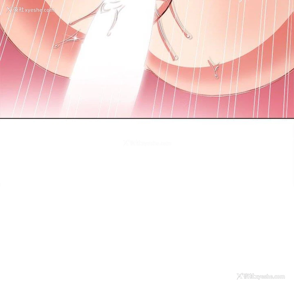 95P - 恶女勾勾缠