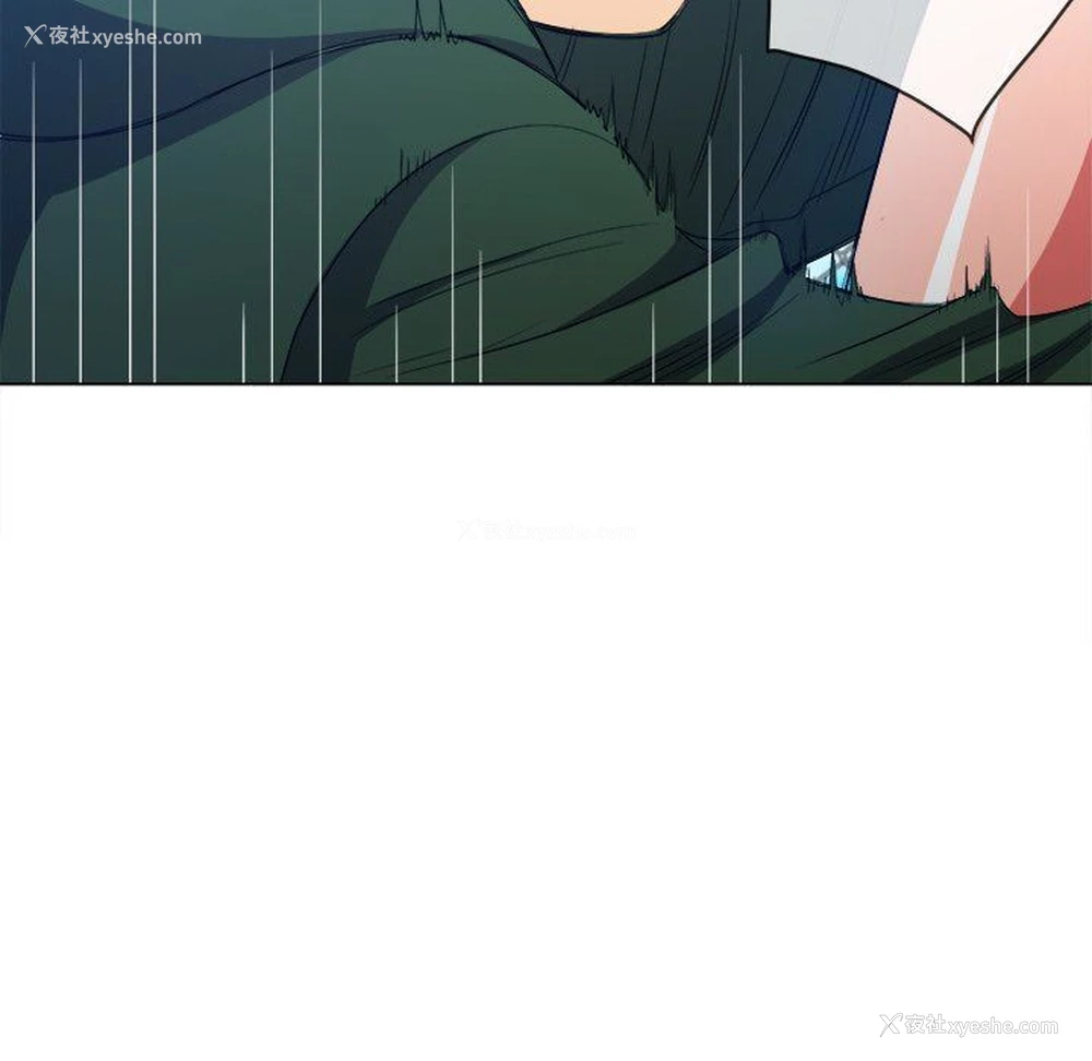123P - 恶女勾勾缠