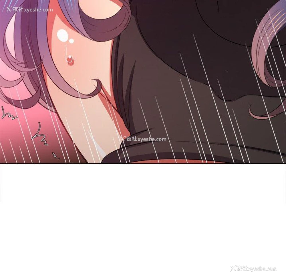 148P - 恶女勾勾缠