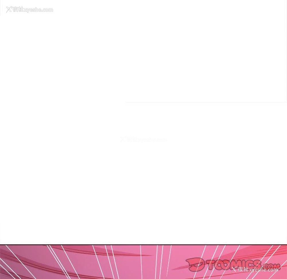 155P - 恶女勾勾缠