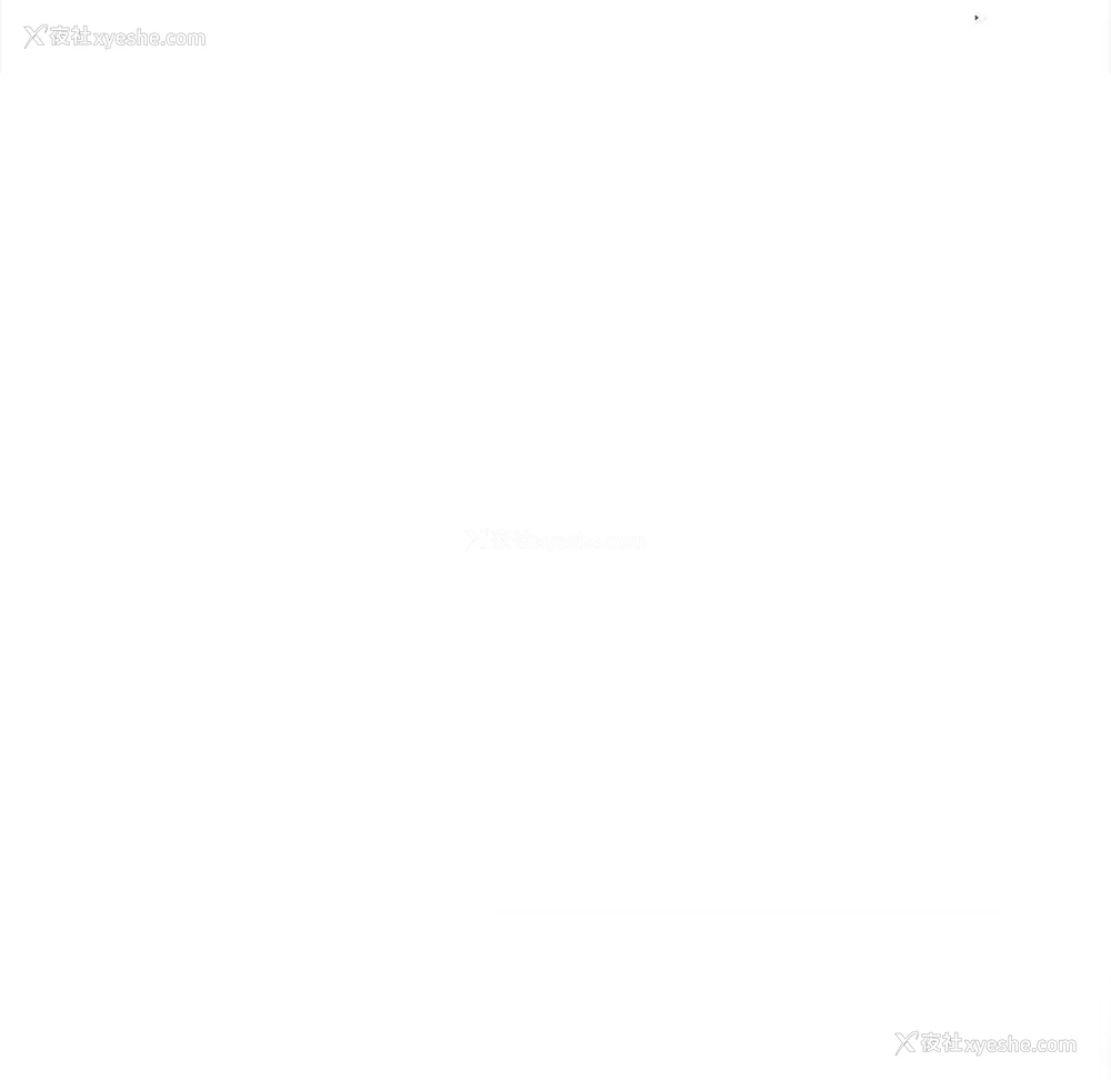 15P - 恶女勾勾缠