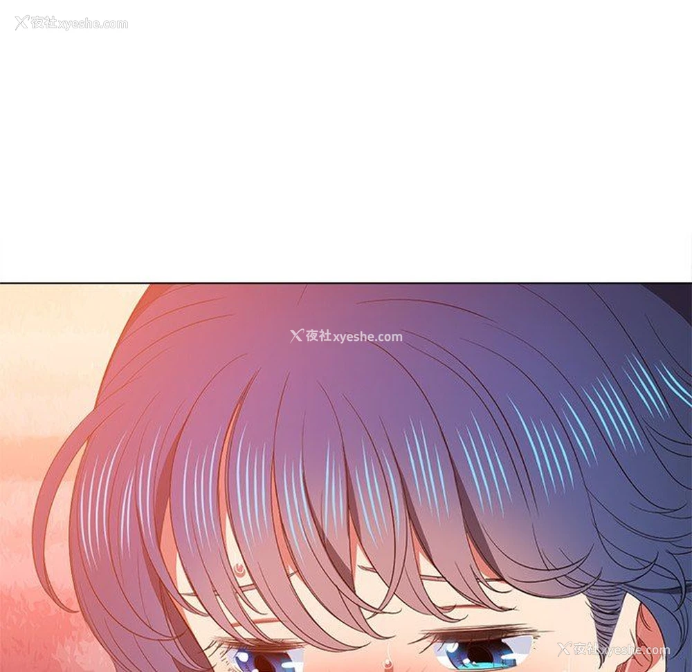 20P - 恶女勾勾缠