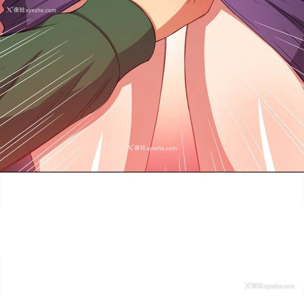 72P - 恶女勾勾缠