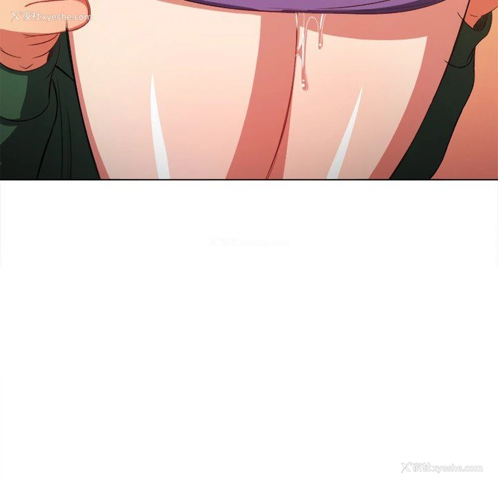 80P - 恶女勾勾缠