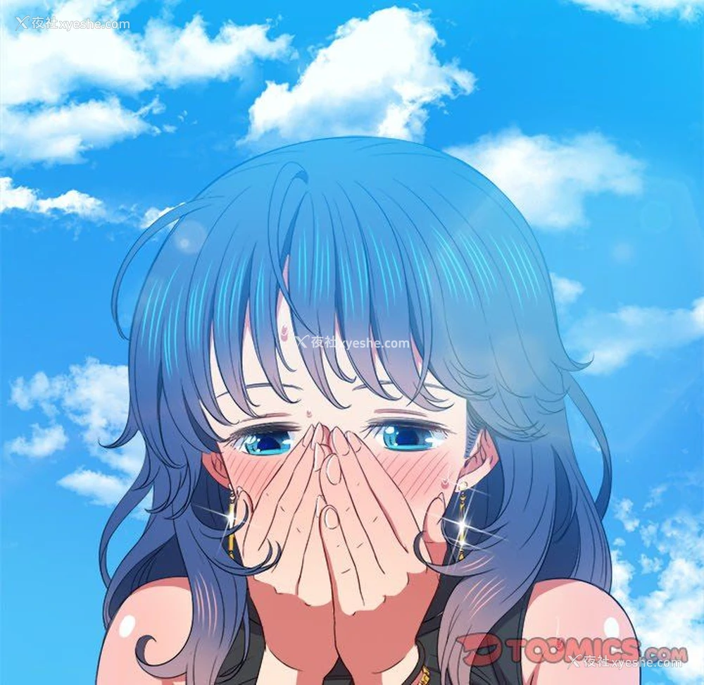 84P - 恶女勾勾缠