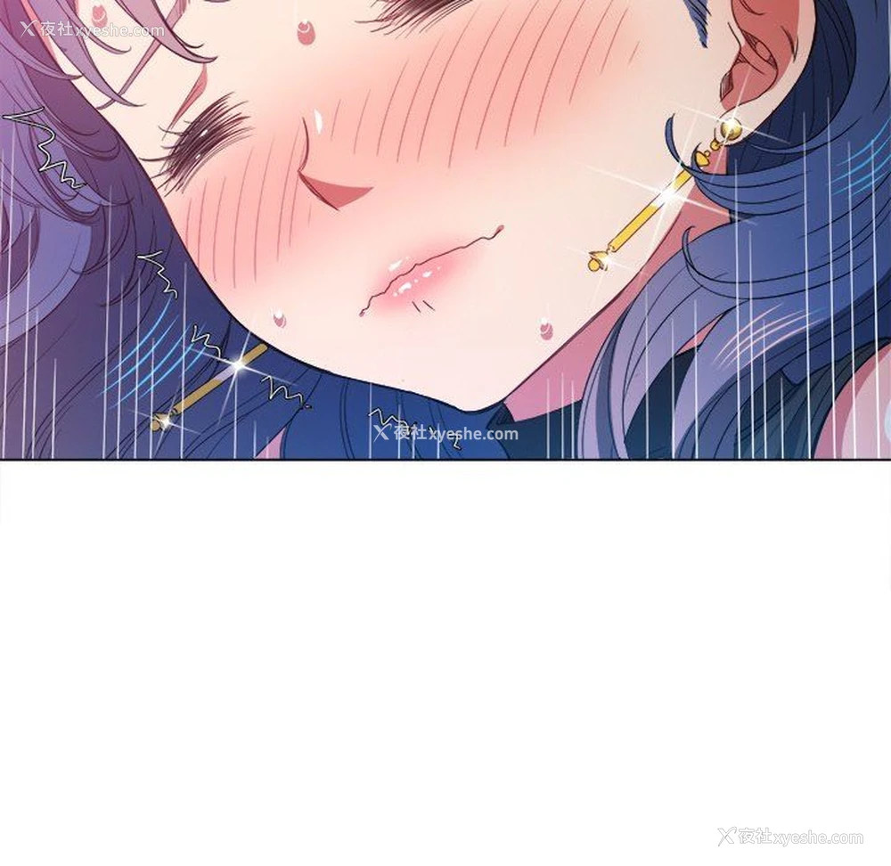 10P - 恶女勾勾缠