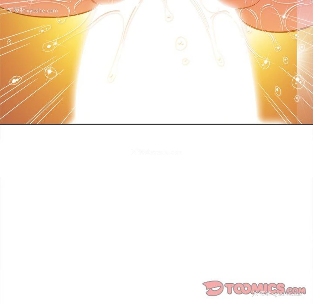 111P - 恶女勾勾缠