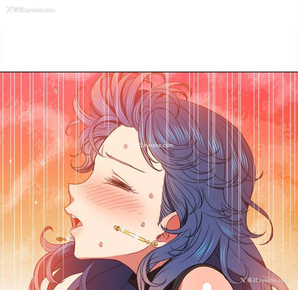 27P - 恶女勾勾缠
