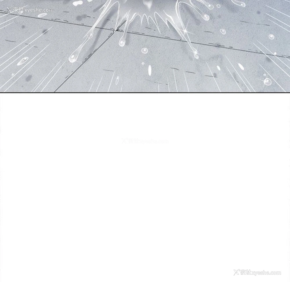35P - 恶女勾勾缠