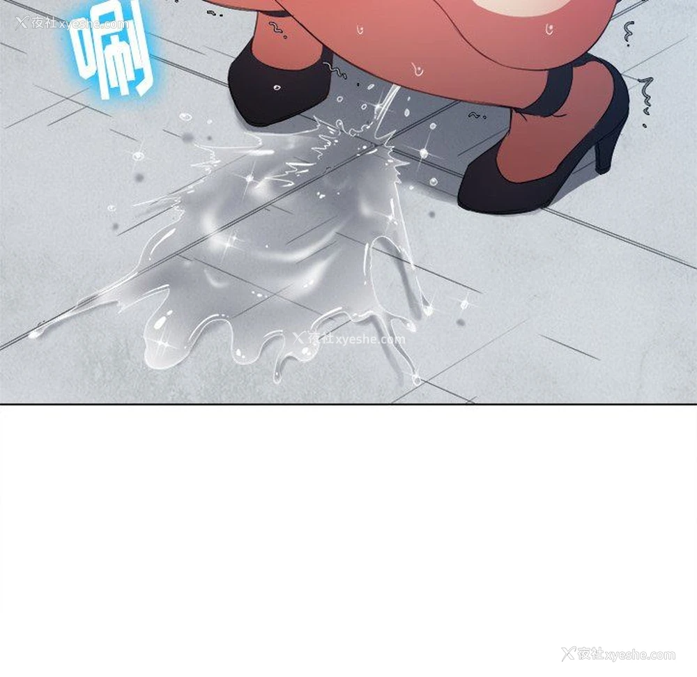38P - 恶女勾勾缠