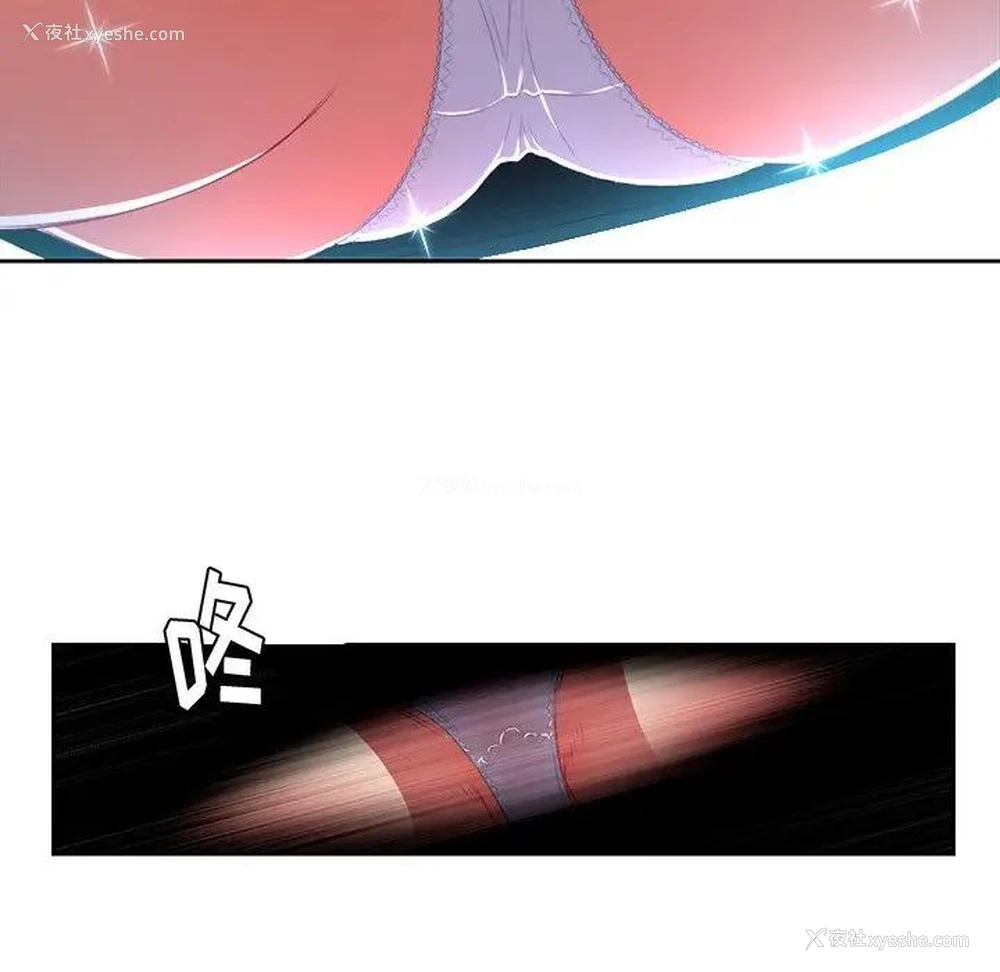 60P - 恶女勾勾缠