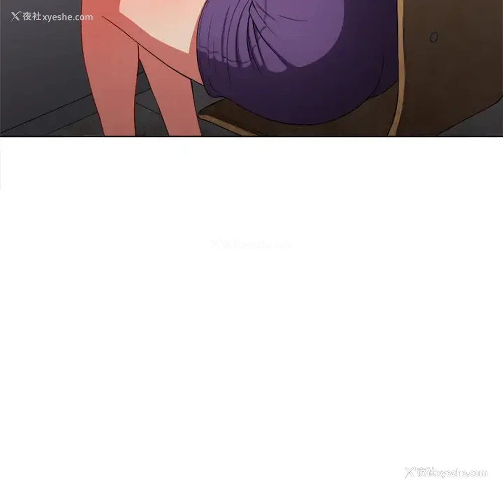 122P - 恶女勾勾缠