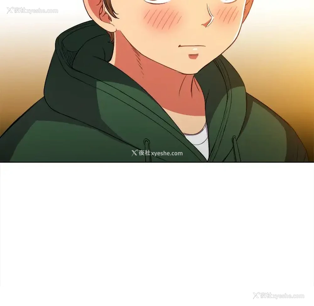 130P - 恶女勾勾缠