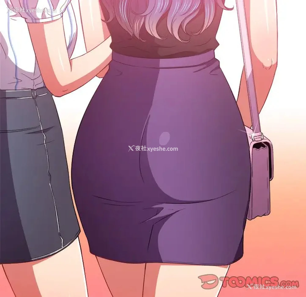 36P - 恶女勾勾缠