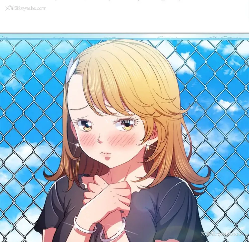 77P - 恶女勾勾缠