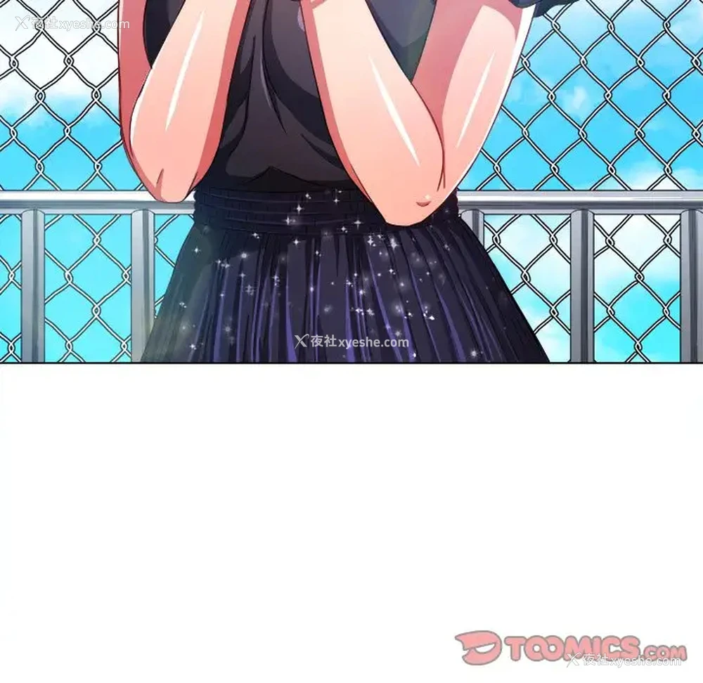 78P - 恶女勾勾缠