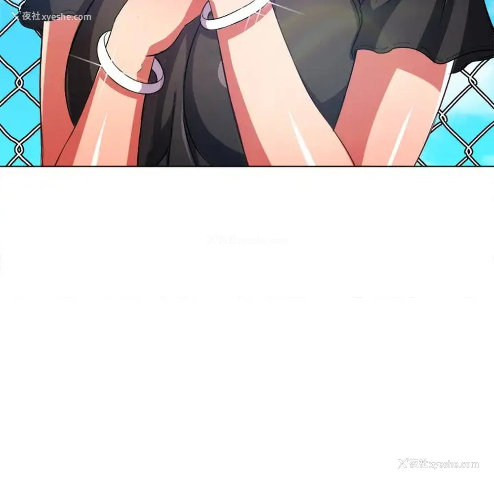 85P - 恶女勾勾缠