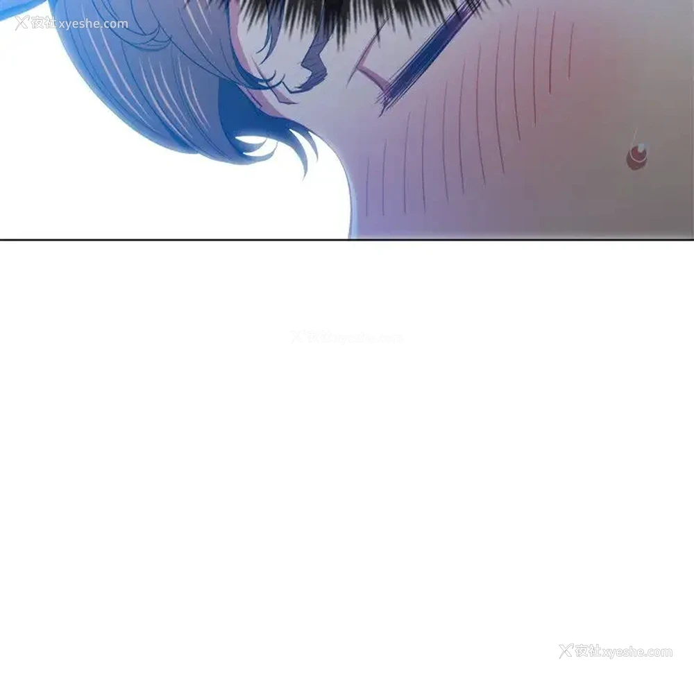 88P - 恶女勾勾缠