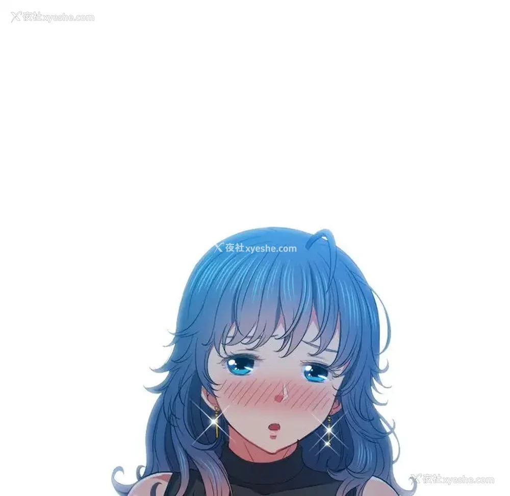 89P - 恶女勾勾缠