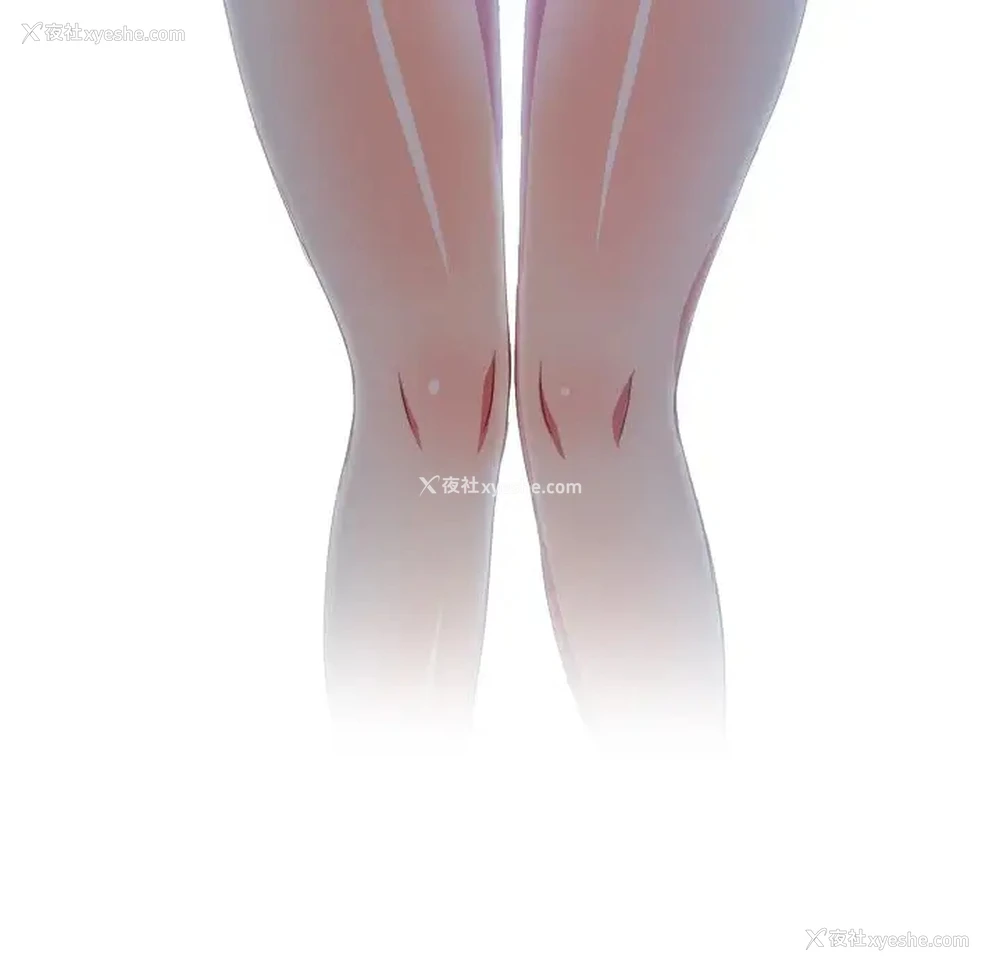 91P - 恶女勾勾缠