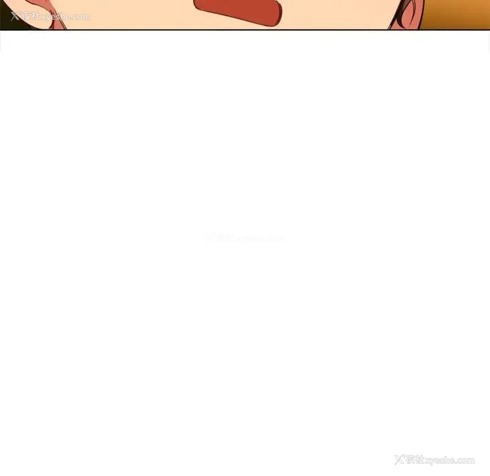120P - 恶女勾勾缠