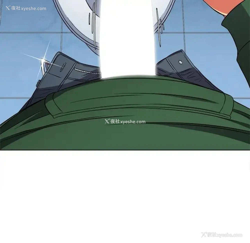 122P - 恶女勾勾缠