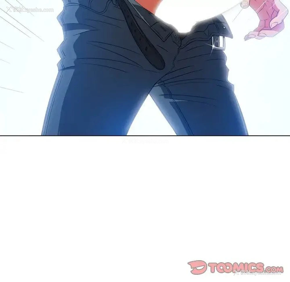 129P - 恶女勾勾缠