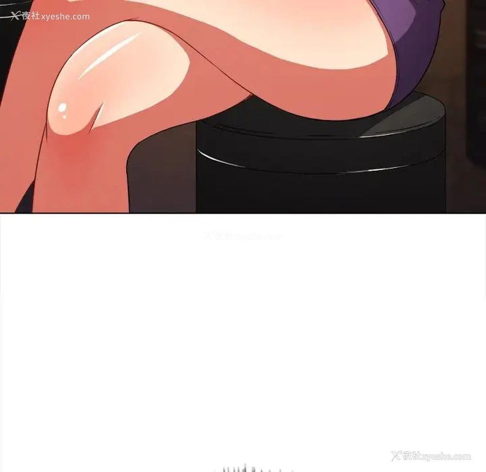 97P - 恶女勾勾缠
