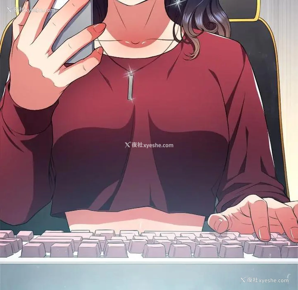 120P - 恶女勾勾缠