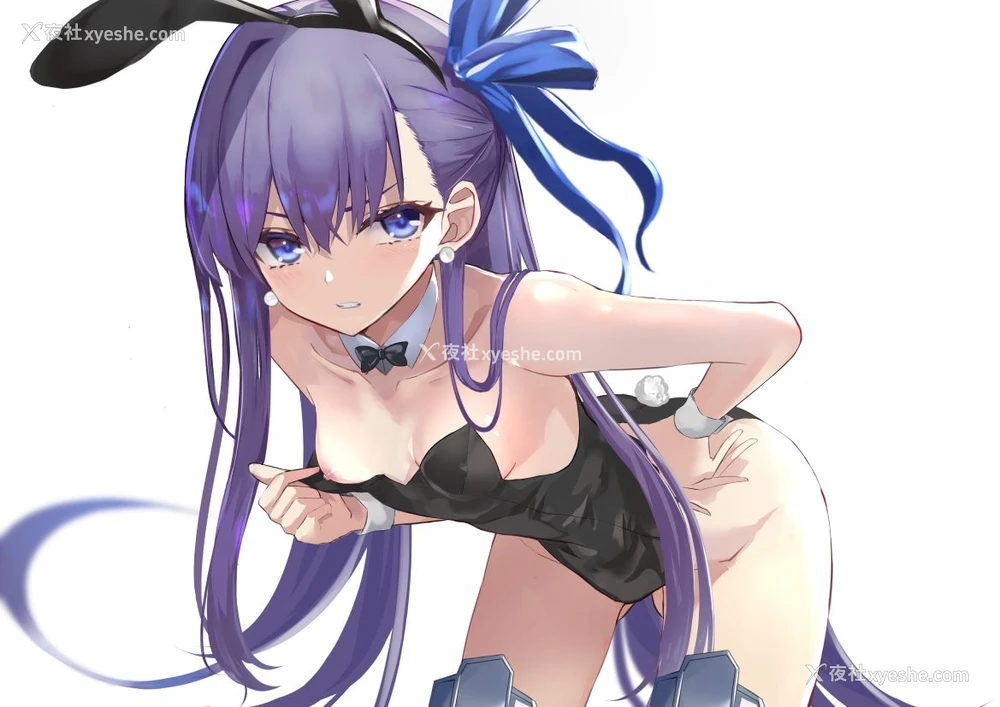 18P - [爆裂梅昆布 (けそシロウ)] Meltdown 3 (Fate/Grand Order) [中国翻訳] [DL版]
