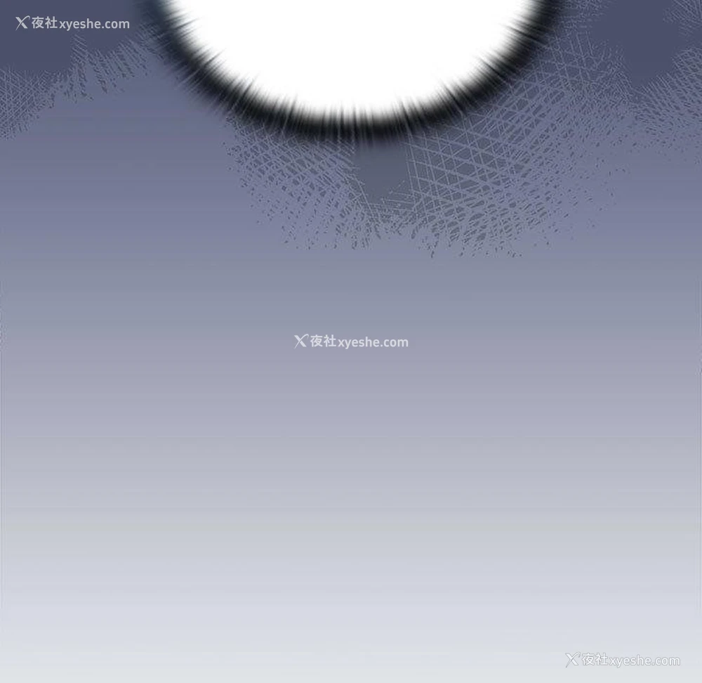 216P - 大企业里的小秘密/在大企业当废柴