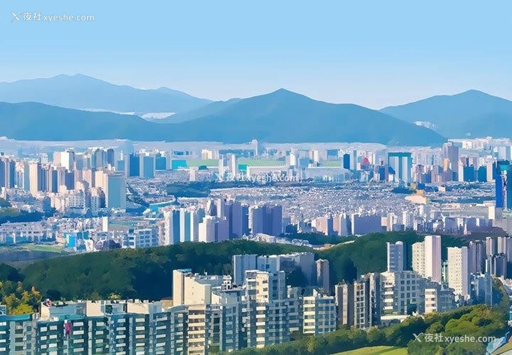 3P - 大企业里的小秘密/在大企业当废柴