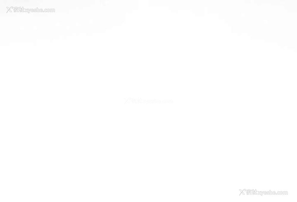 155P - 大企业里的小秘密/在大企业当废柴
