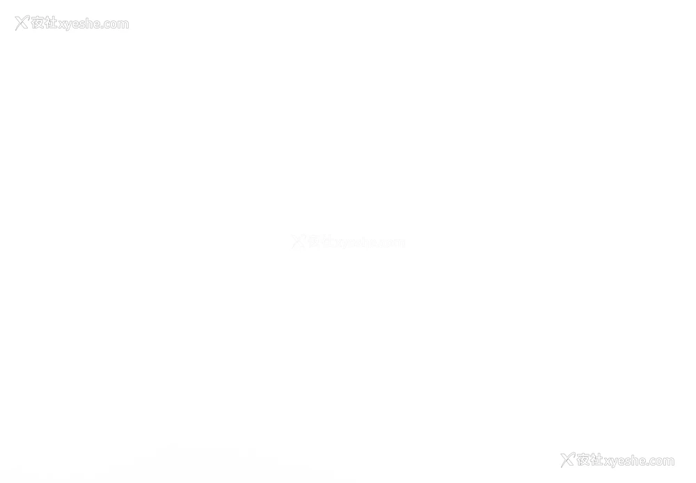 1P - 大企业里的小秘密/在大企业当废柴