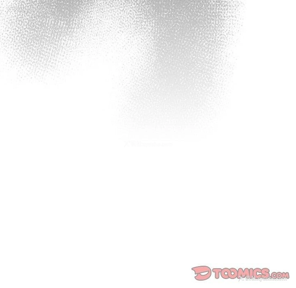 154P - 大企业里的小秘密/在大企业当废柴