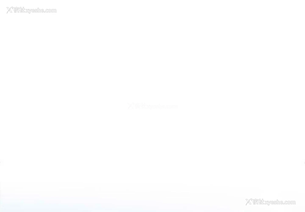 1P - 大企业里的小秘密/在大企业当废柴
