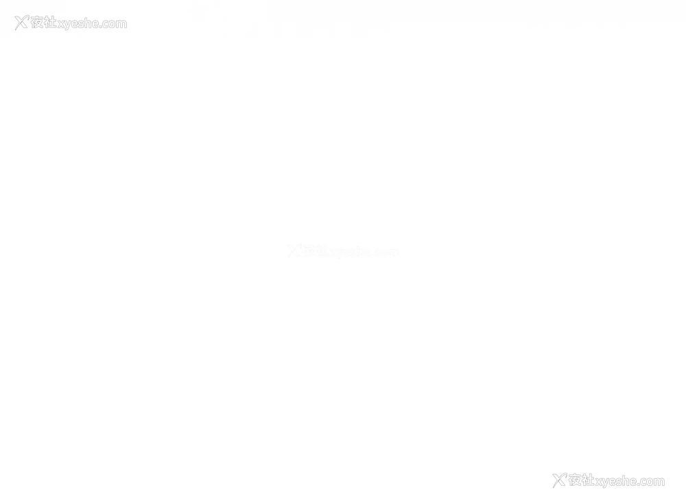 141P - 大企业里的小秘密/在大企业当废柴