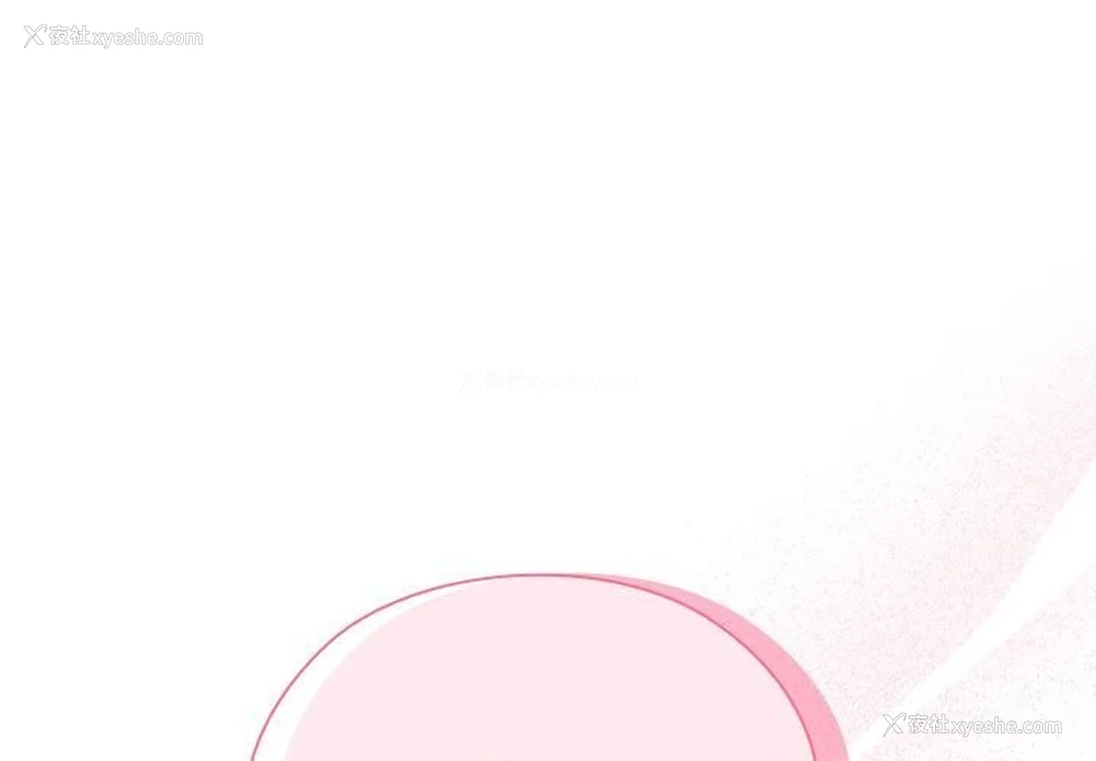 1P - 大企业里的小秘密/在大企业当废柴