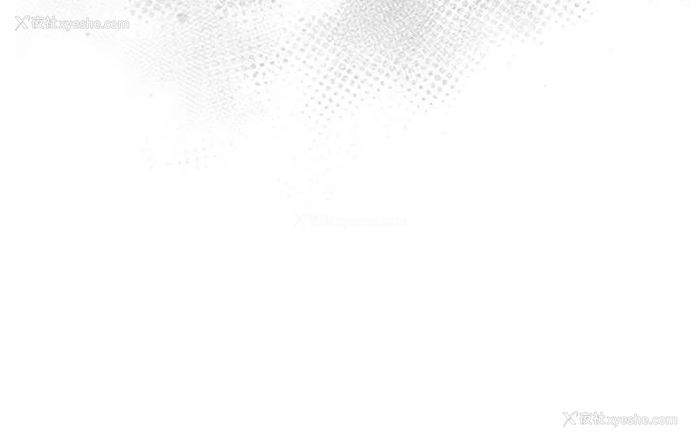 171P - 大企业里的小秘密/在大企业当废柴