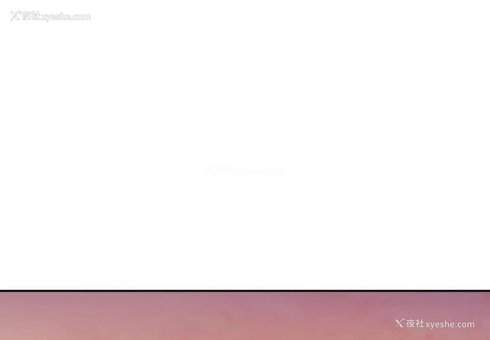 1P - 大企业里的小秘密/在大企业当废柴