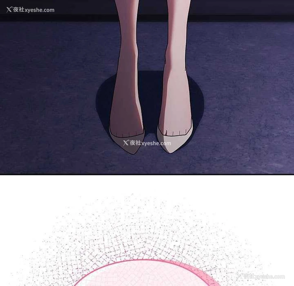 151P - 大企业里的小秘密/在大企业当废柴