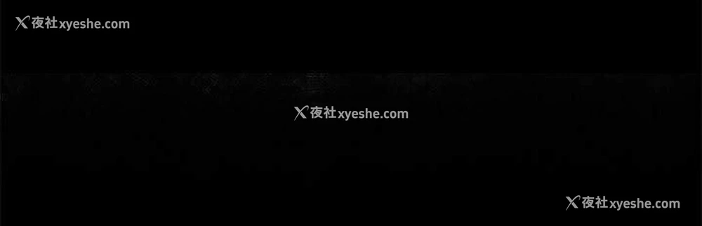 167P - 大企业里的小秘密/在大企业当废柴