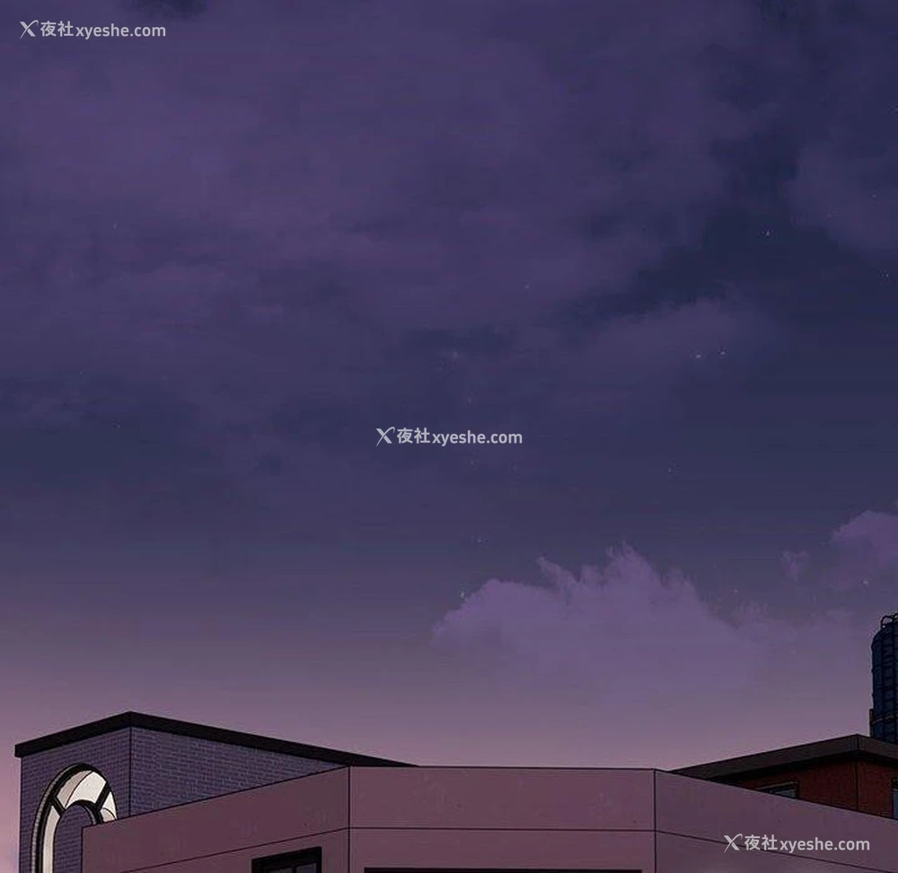 136P - 大企业里的小秘密/在大企业当废柴