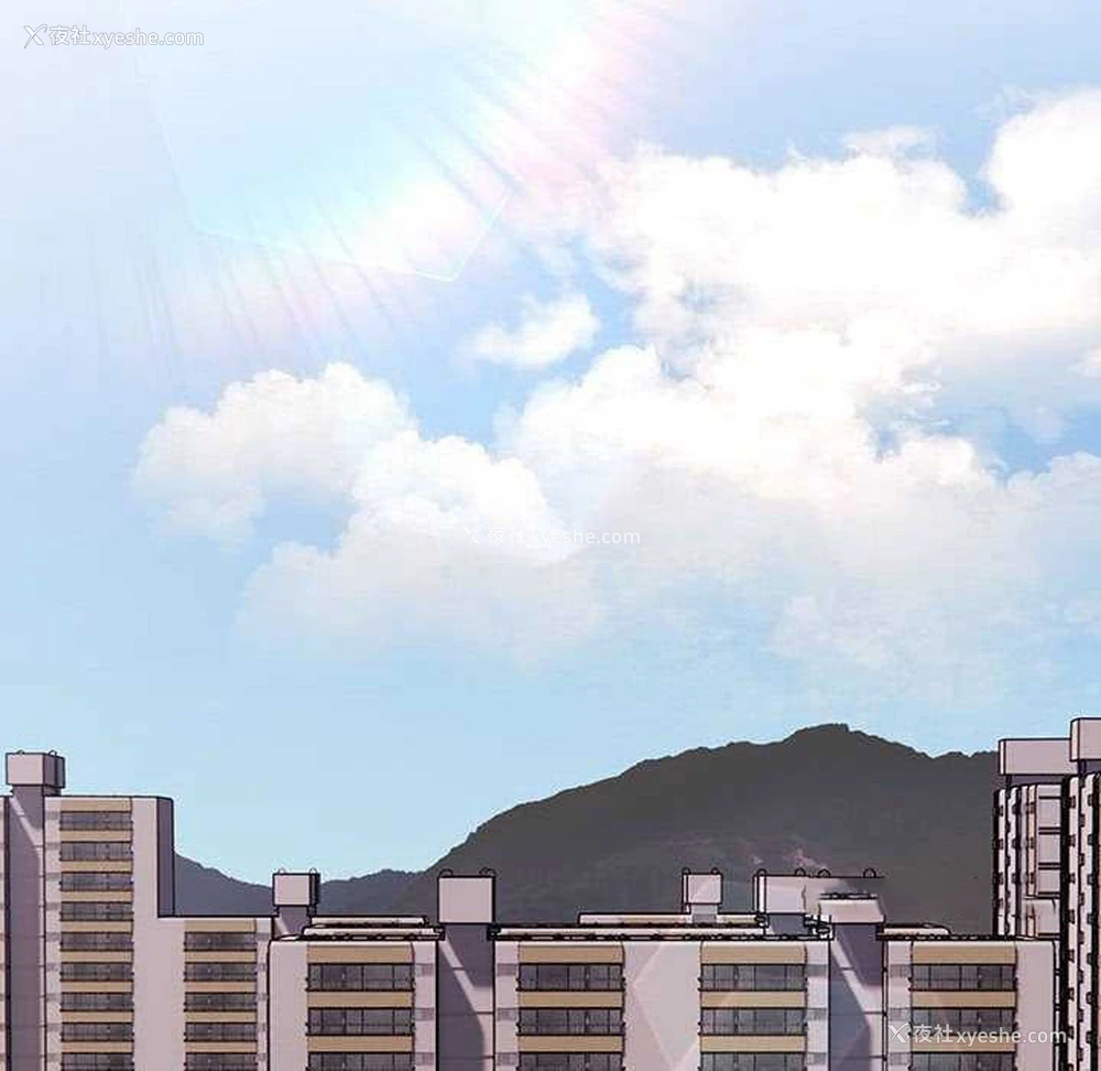 120P - 大企业里的小秘密/在大企业当废柴