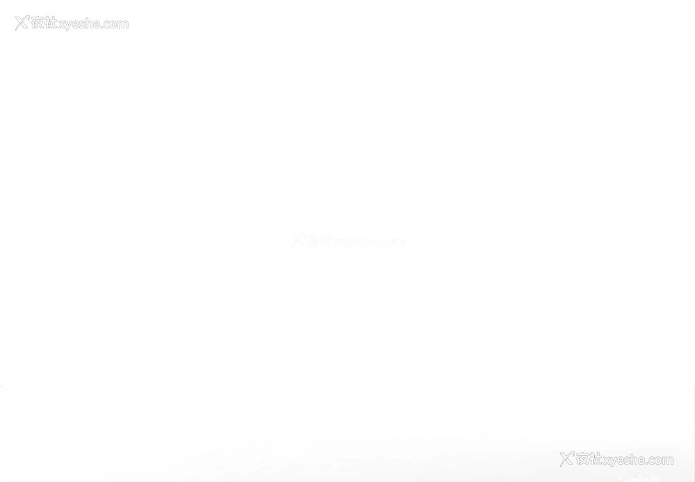 1P - 大企业里的小秘密/在大企业当废柴