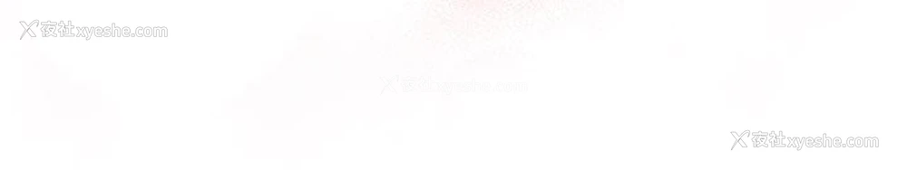 155P - 大企业里的小秘密/在大企业当废柴