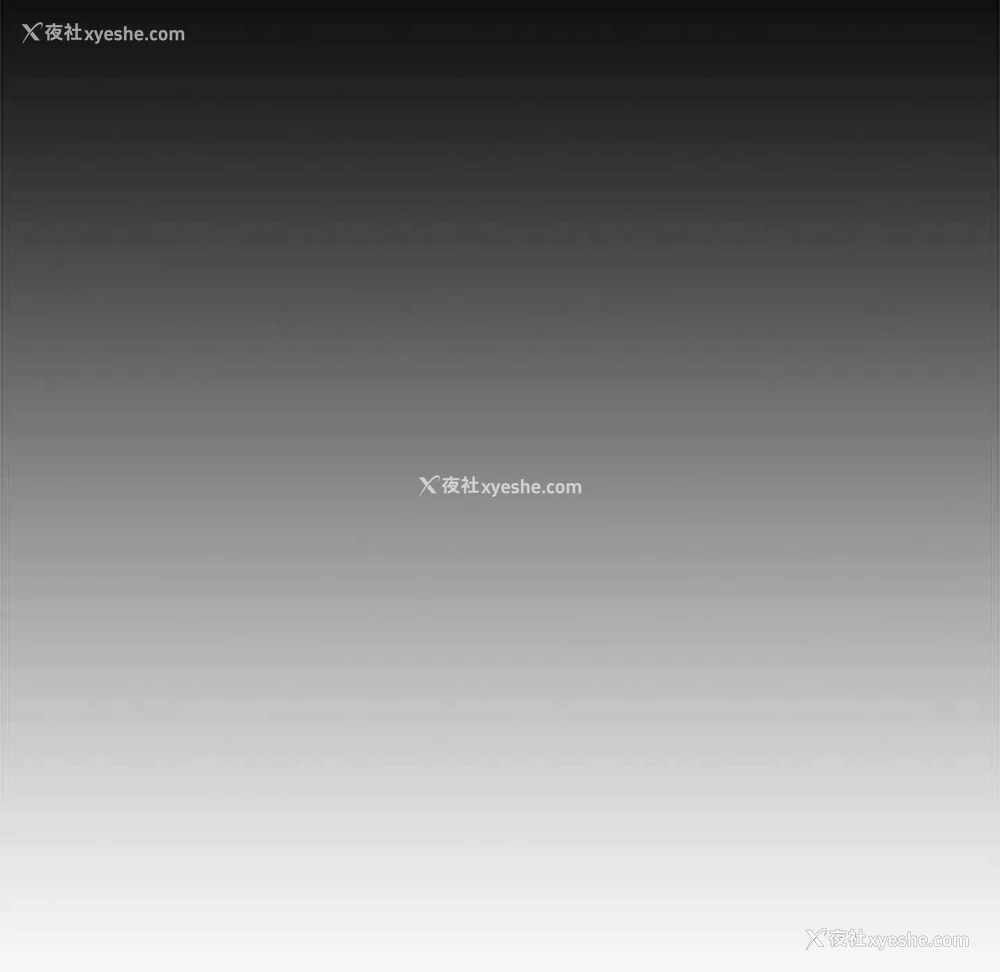 95P - 大企业里的小秘密/在大企业当废柴