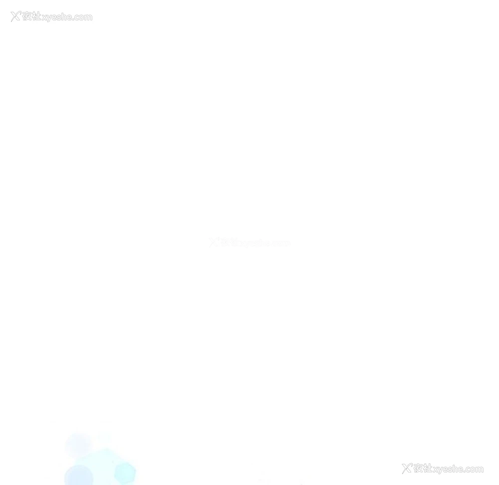 153P - 大企业里的小秘密/在大企业当废柴