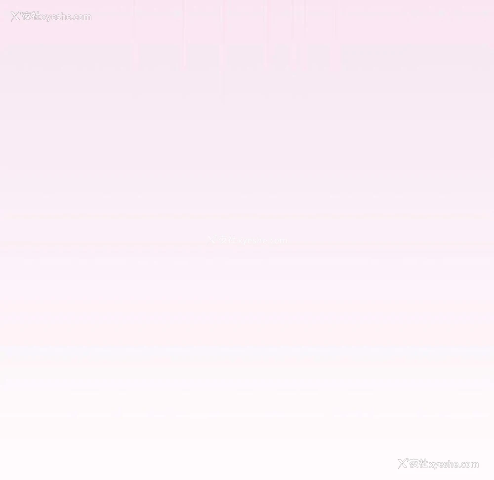 115P - 大企业里的小秘密/在大企业当废柴