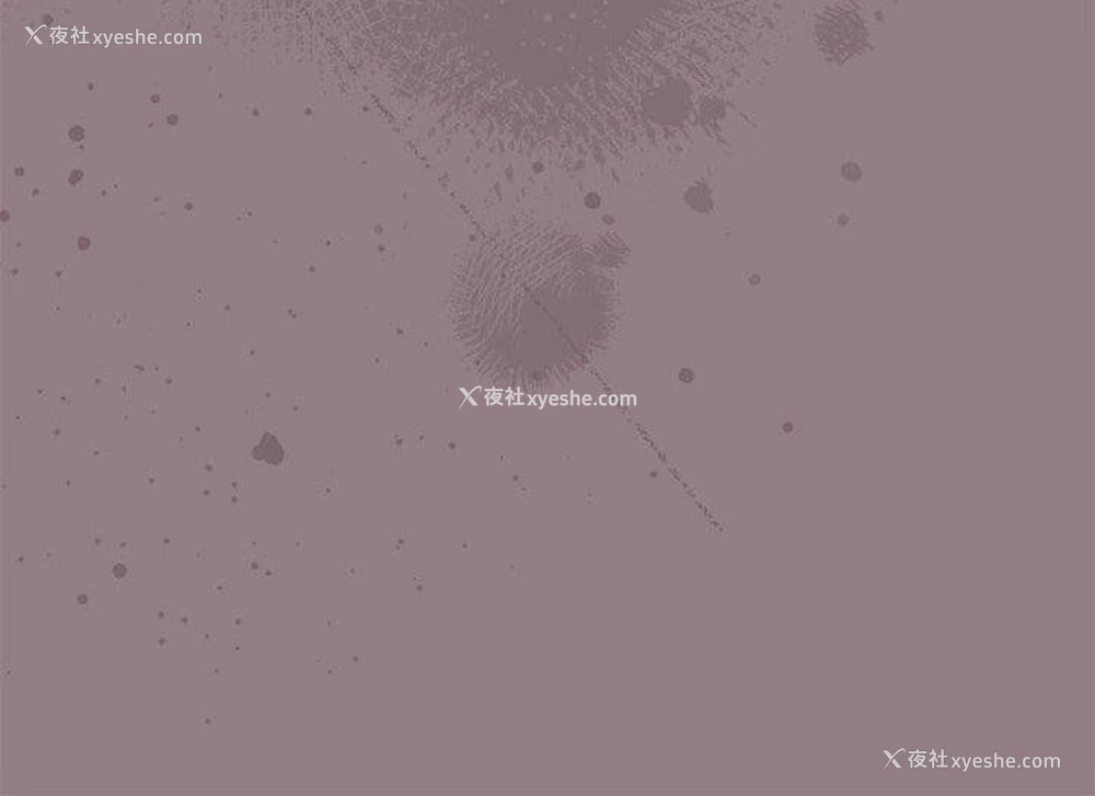 148P - 大企业里的小秘密/在大企业当废柴
